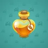 Love Potion #22484