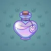 Love Potion #22487
