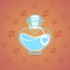 Love Potion #22488