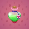 Love Potion #2249