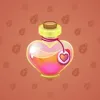 Love Potion #22491