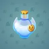 Love Potion #22493