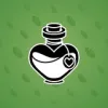 Love Potion #22494