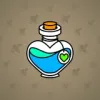Love Potion #22495