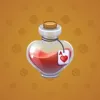 Love Potion #22496