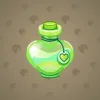 Love Potion #22497