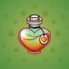 Love Potion #22498