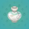 Love Potion #225