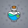 Love Potion #2250