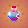 Love Potion #22500