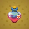 Love Potion #22501