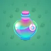 Love Potion #22502