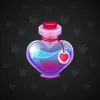 Love Potion #22504