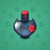 Love Potion #22505