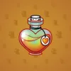 Love Potion #22506