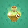 Love Potion #22507