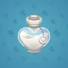 Love Potion #22508