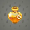 Love Potion #22509