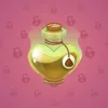 Love Potion #22511