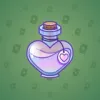 Love Potion #22512