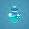 Love Potion #22513