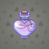 Love Potion #22517