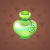 Love Potion #22518