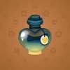 Love Potion #22520