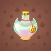 Love Potion #22521