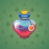 Love Potion #22523