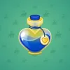 Love Potion #22525