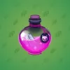 Love Potion #22526