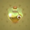 Love Potion #22527