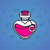 Love Potion #22529