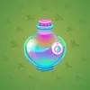 Love Potion #2253