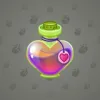 Love Potion #22530