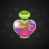 Love Potion #22532