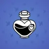 Love Potion #22534