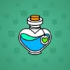 Love Potion #22538