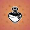 Love Potion #22544