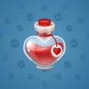 Love Potion #22545
