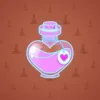 Love Potion #22548