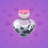 Love Potion #22549