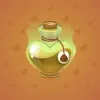 Love Potion #22552