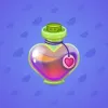 Love Potion #22553