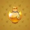 Love Potion #22556