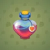 Love Potion #2256