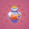 Love Potion #22560