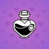 Love Potion #22564