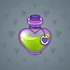 Love Potion #22565